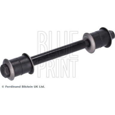 Koppelstange Mitsubishi P. L300 86-/K2700 | ADC48545 Koppelstange Mitsubishi P. L300 86-/K2700 | ADC48545