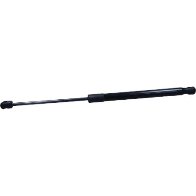 Gasfeder, Hinten L 453 580N VW Passat Alltrack 01/12 LIFT-O-MAT® 552816