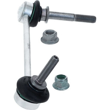 Koppelstange Porsche T. Cayman 2.7/3.4 12- Le | 37559 01 Koppelstange Porsche T. Cayman 2.7/3.4 12- Le | 37559 01