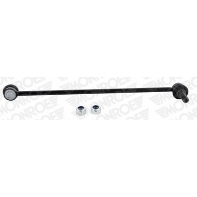 MONROE Stange/Strebe, Stabilisator