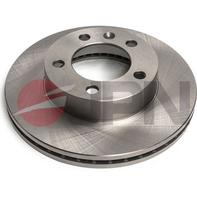 JPN Bremsscheibe | 30H9060-JPN