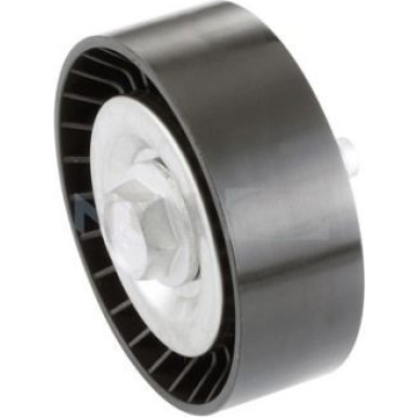 SNR Führungsrolle SNR Führungsrolle