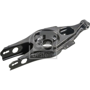 FEBI BILSTEIN Lenker, Radaufhängung 185910