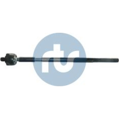 RTS Lenkrad | 92-00685