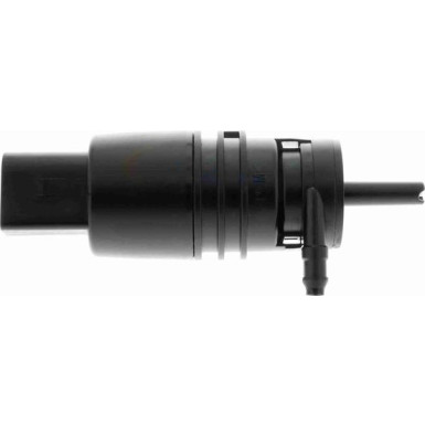 VEMO Waschwasserpumpe, Scheinwerferreinigung V40-08-0022 Green Mobility Parts VEMO Waschwasserpumpe, Scheinwerferreinigung V40-08-0022 Green Mobility Parts