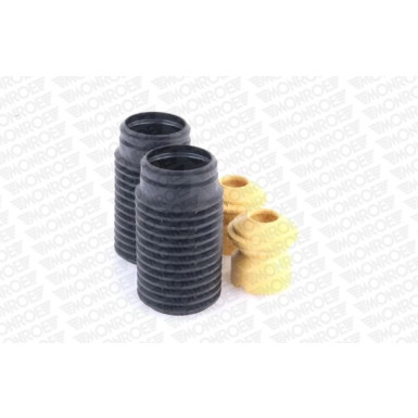 Protection Kit-Staubschutzsatz VA | LANCIA, OPEL 86 | PK005