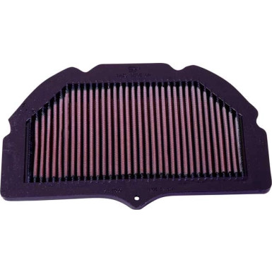 Luftfilter Motorrad Suzuki Gsxr1000 01-04 | SU-7500