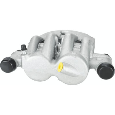 Tauschbremssattel VA li | CITROEN,FIAT,PEUGEOT Boxer 06 | BHS1307E