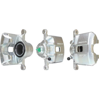 Tauschbremssattel VA re HONDA CR-Z, Insight, Jazz 07 3254620 Tauschbremssattel VA re HONDA CR-Z, Insight, Jazz 07 3254620