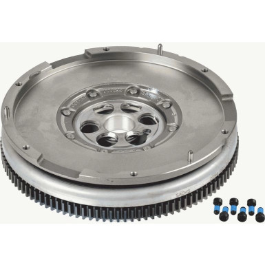 SACHS Schwungrad | 2294 001 592