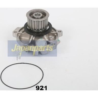 Wasserpumpe PQ-921