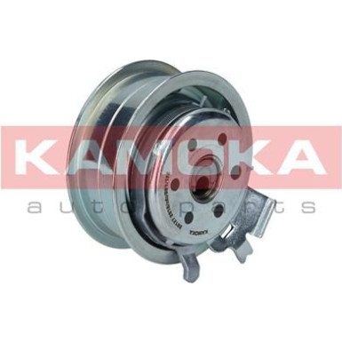 KAMOKA Spannrolle, Zahnriemen