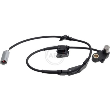 A.B.S. ABS Sensor