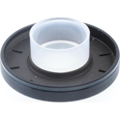 19036292B Wellendichtring, Nockenwelle