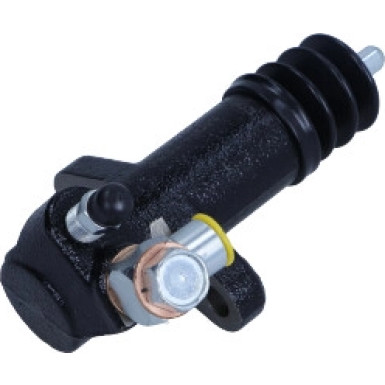 46-0096 Nehmerzylinder, Kupplung