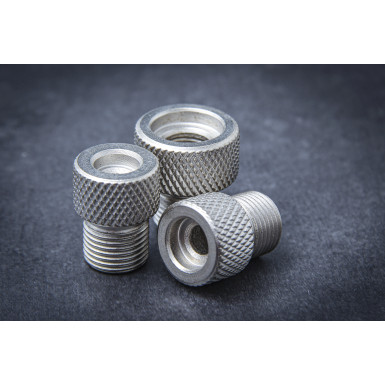 BGS Ventilfeder-Montage-/Demontage-Satz universal 21-tlg BGS Do it yourself 8595