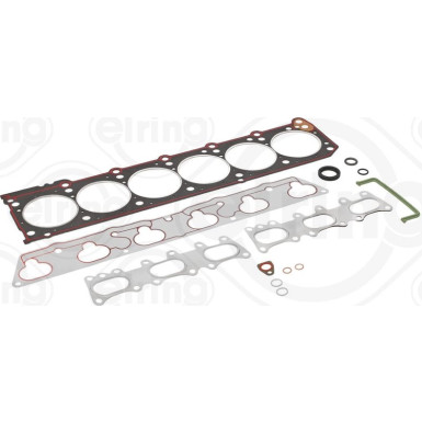 Dichtungssatz, Zylinderkopf | Daimler PKW | 827.436