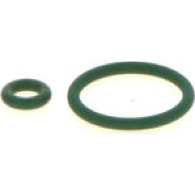 1 287 010 001 Gummiring