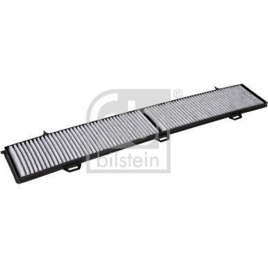 Filter, Innenraumluft | 23683