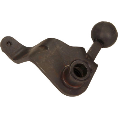 D Schalthebel. Peugeot Partner 1.1, 1.4, 1.6 Tu (96-08) | 189901J