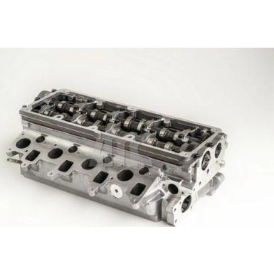 AMC Zylinderkopf AMC Zylinderkopf