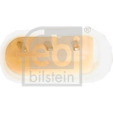 Nockenwellensensor | Opel | 38710