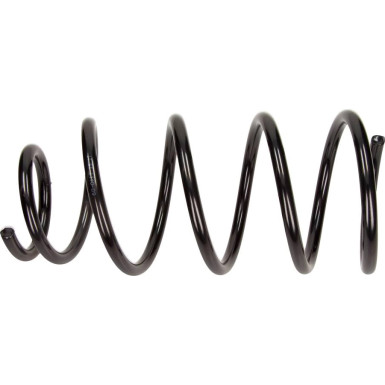 Maxgear Fahrwerksfeder Nissan P. Almera 00- 1.5B | 60-0417 Maxgear Fahrwerksfeder Nissan P. Almera 00- 1.5B | 60-0417