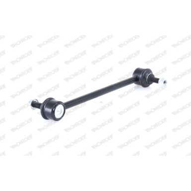 MONROE Stange/Strebe, Stabilisator | L89K02