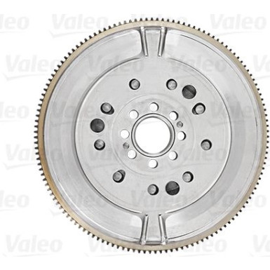 836240 Schwungrad DUAL MASS FLYWHEEL 836240 Schwungrad DUAL MASS FLYWHEEL