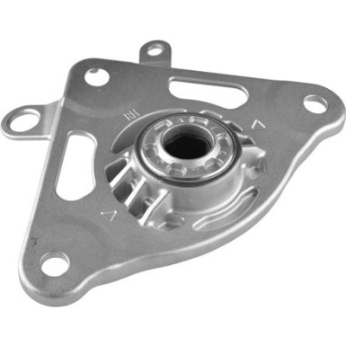 TEDGUM_TD Federbeinstützlager TED49795