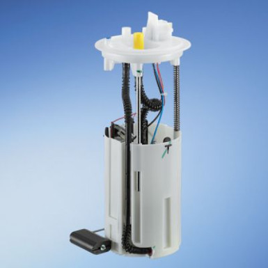 0 580 303 082 Kraftstoff-Fördereinheit 0 580 303 082 Kraftstoff-Fördereinheit