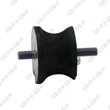GSP Lagerung, Motor 513821