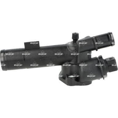 NRF Thermostat, Kühlmittel 725237