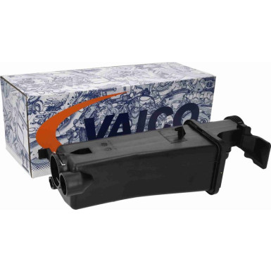 VAICO Ausgleichsbehälter, Kühlmittel V20-0579