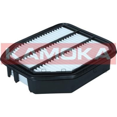 KAMOKA Luftfilter | F256901