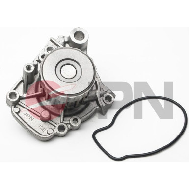 JPN Wasserpumpe 10C4028-JPN