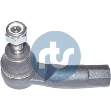 RTS Spurstangenkopf | 91-05991-2