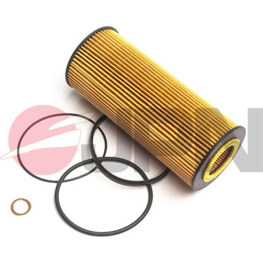 JPN Ölfilter
