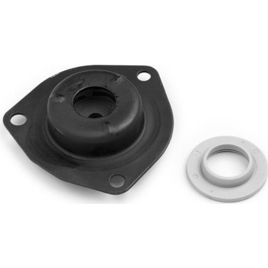 MK301 Reparatursatz, Federbeinstützlager MOUNTING KIT