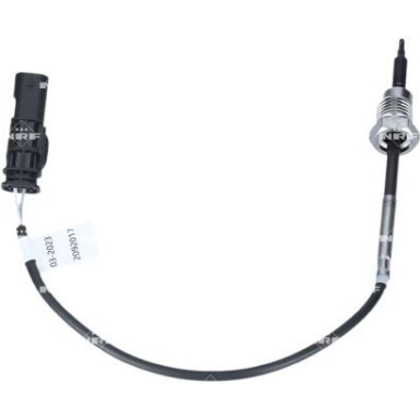 NRF Sensor, Abgastemperatur | 707356
