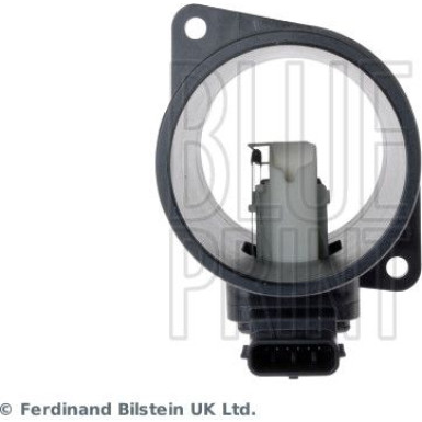 Luftmassenmesser | ADN174214