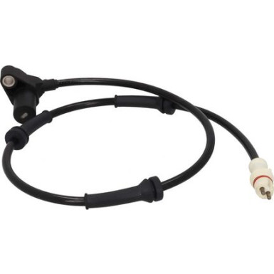 KAMOKA Sensor, Raddrehzahl