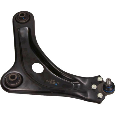 70 304 063HD Querlenker VA li (HD) CITROEN,DS,PEUGEOT 09 MEYLE-HD: Better than OE 216 050 0061/HD