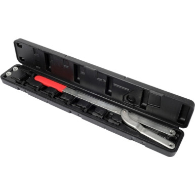 YT-0627 Keilriemenspanner