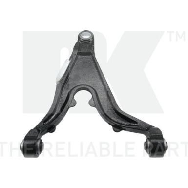 5014809 Lenker, Radaufhängung 5014809 Lenker, Radaufhängung