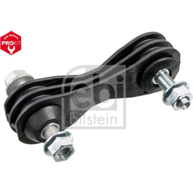 Koppelstange Db T. W169 A-Class 04- Le/Pr Ze -Rub¤ ProKit 33627