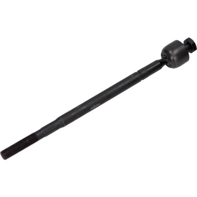 69-0744 Axialgelenk, Spurstange 69-0744 Axialgelenk, Spurstange
