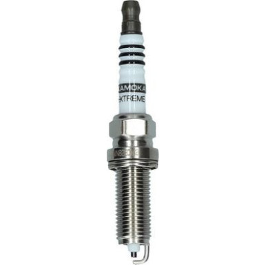 KAMOKA Zündkerze 7090530 KAMOKA Zündkerze 7090530