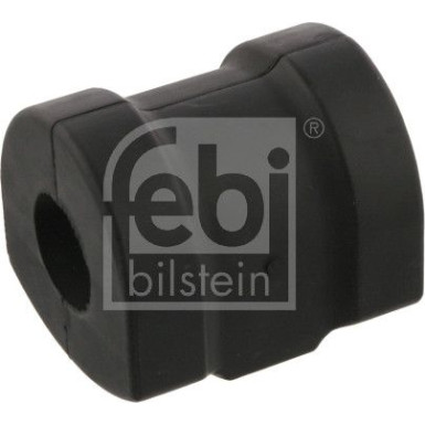 11 308 114 Stabil.VA li/re DM 23,5 BMW E36 90 37935