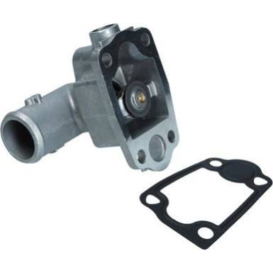 KAMOKA Thermostatgehäuse 7710267